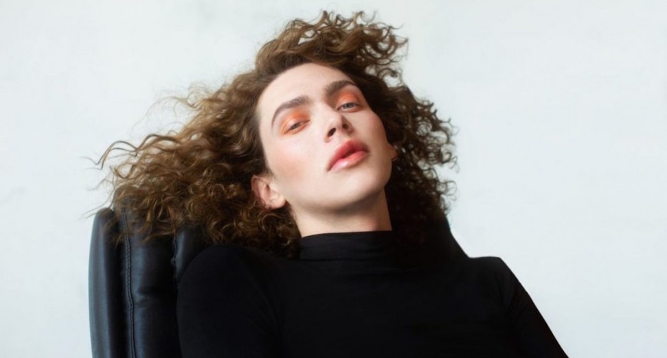 SOPHIE’s brother says there are “hundreds” of unreleased tracks “in the vaults”