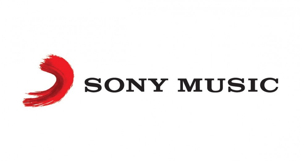 Sony Music Entertainment will pay royalties to unrecouped legacy artists to help clear advance debts