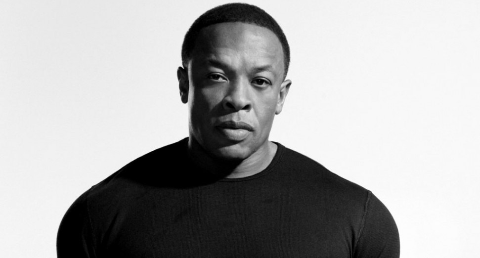 Dr. Dre is opening a high school in Los Angeles