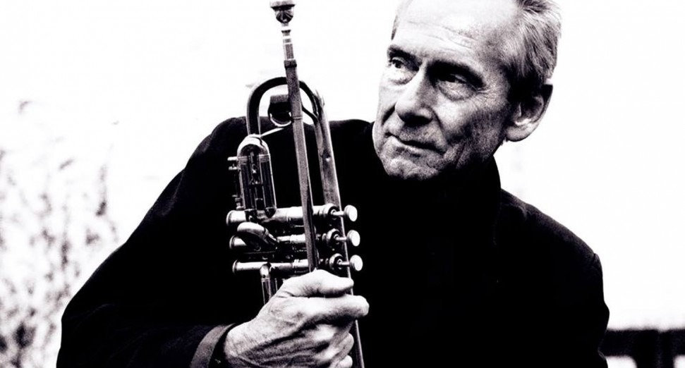 Influential avant-garde composer Jon Hassell dies, aged 84