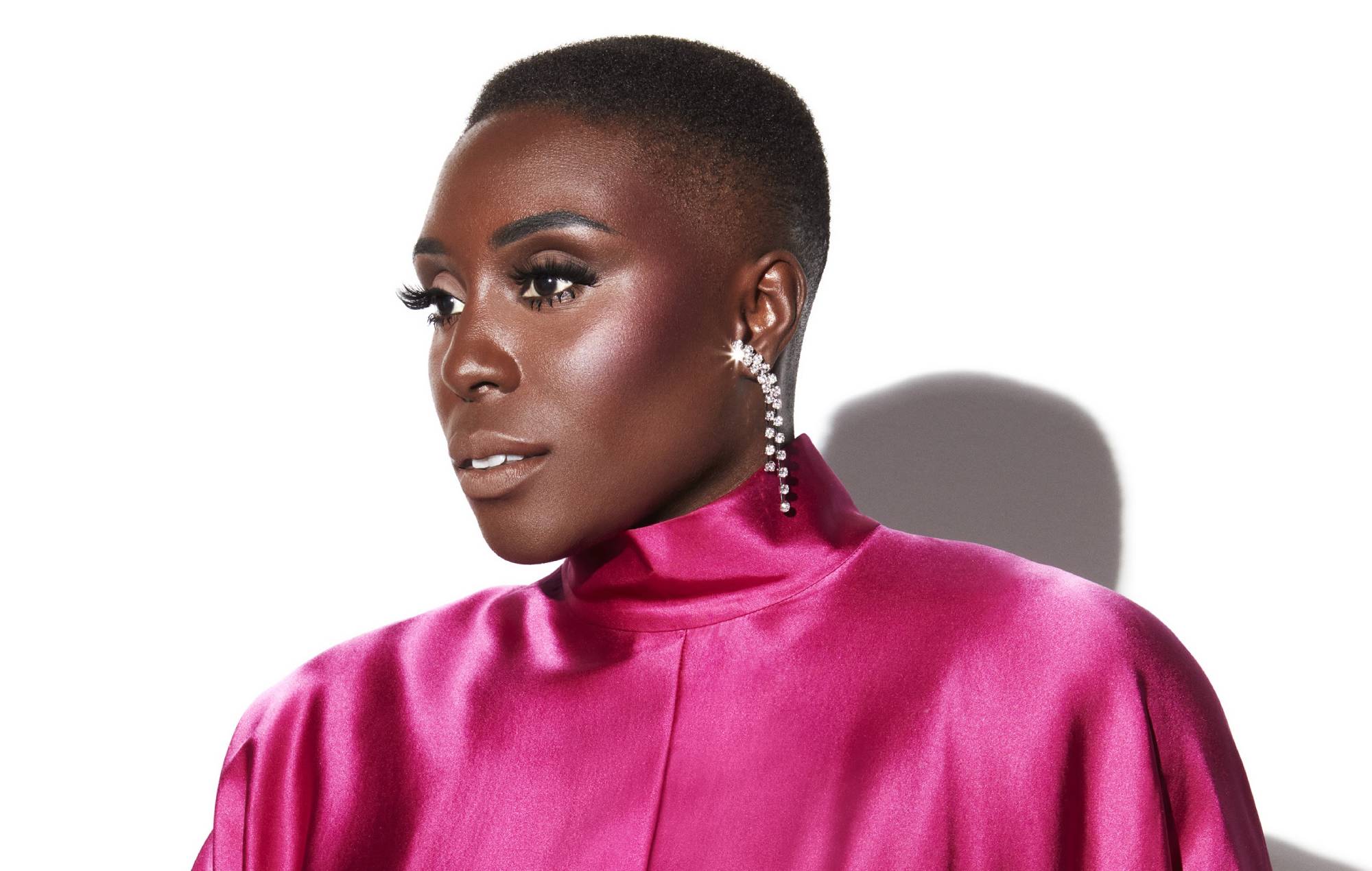 Laura Mvula: “I’ve heard that I’m ‘frowned upon’ within the music industry”