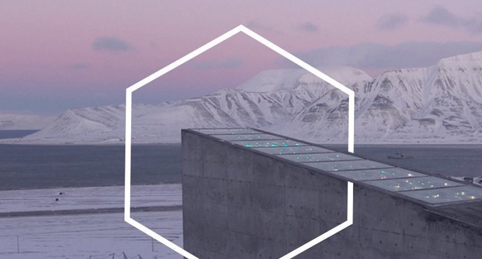 “Doomsday vault” for recorded music set for construction on arctic island