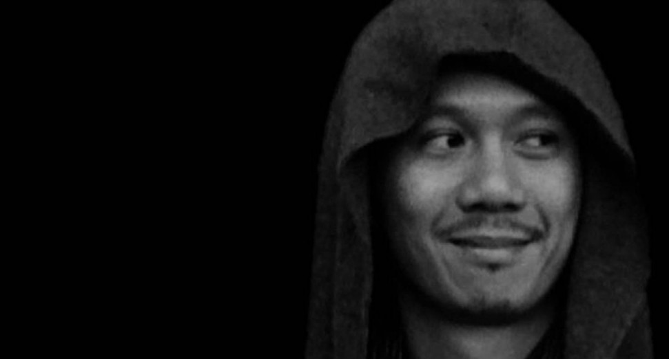 Kuala Lumpur dance music pioneer DJ Gabriel Chong dies, aged 48