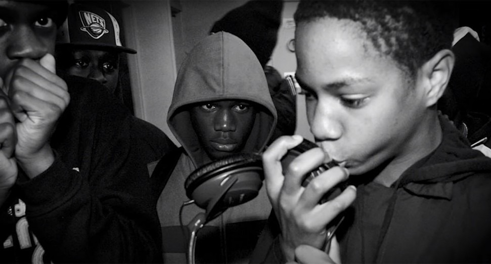 New documentary tells history of UK rap and grime TV station, Channel U