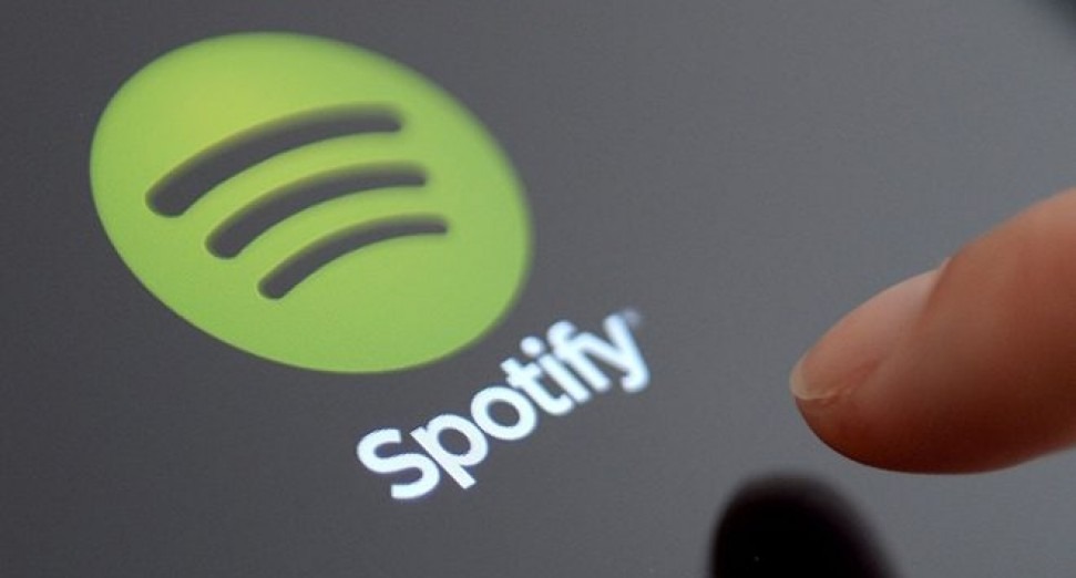 Majority of Spotify’s highest streamed artists make less than $50,000 a year from platform