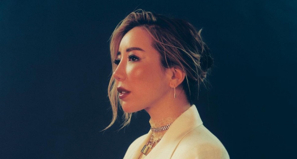 TOKiMONSTA drops new single, ‘Naked’, with Channel Tres: Listen