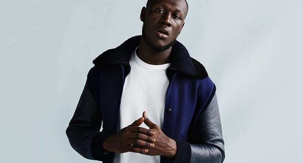 Stormzy announces 30 more scholarships for Black students to attend Cambridge University