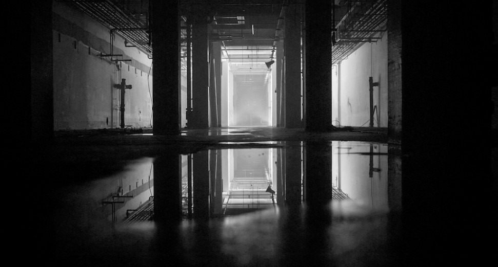 Printworks adds a new room ahead of 2021 reopening