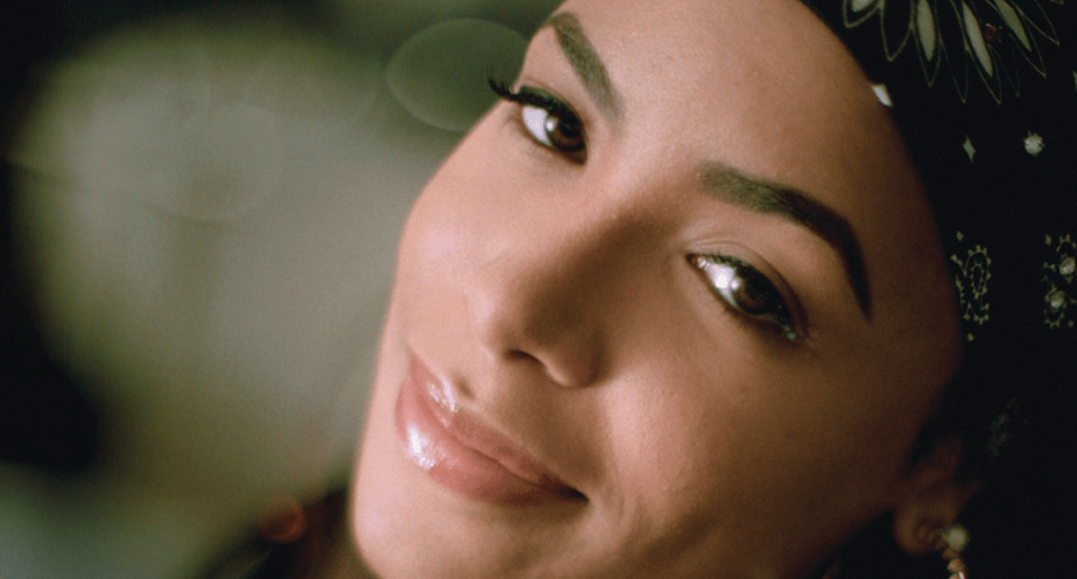 Aaliyah’s back catalogue to be released on streaming platforms next month