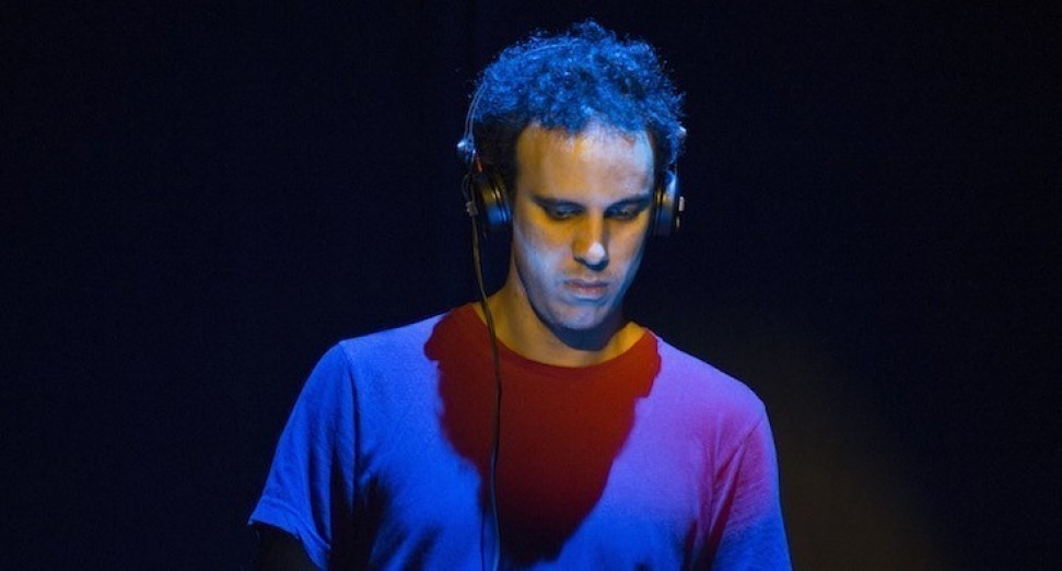 Four Tet launches legal action against Domino Recordings over streaming royalties