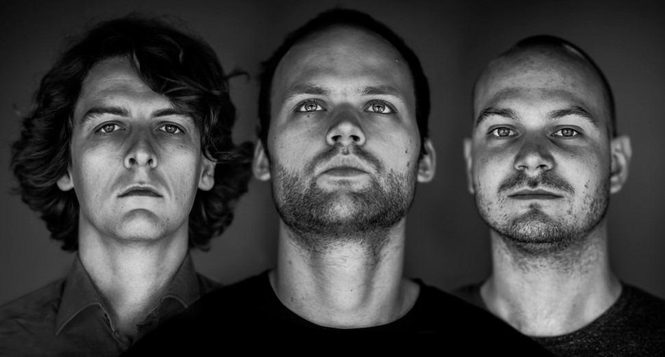 Noisia announce final show at Printworks London