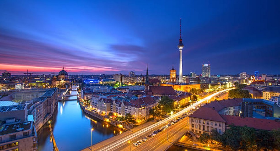 Berlin to lift restrictions on indoor dancing for vaccinated and those recently recovered from Covid-19