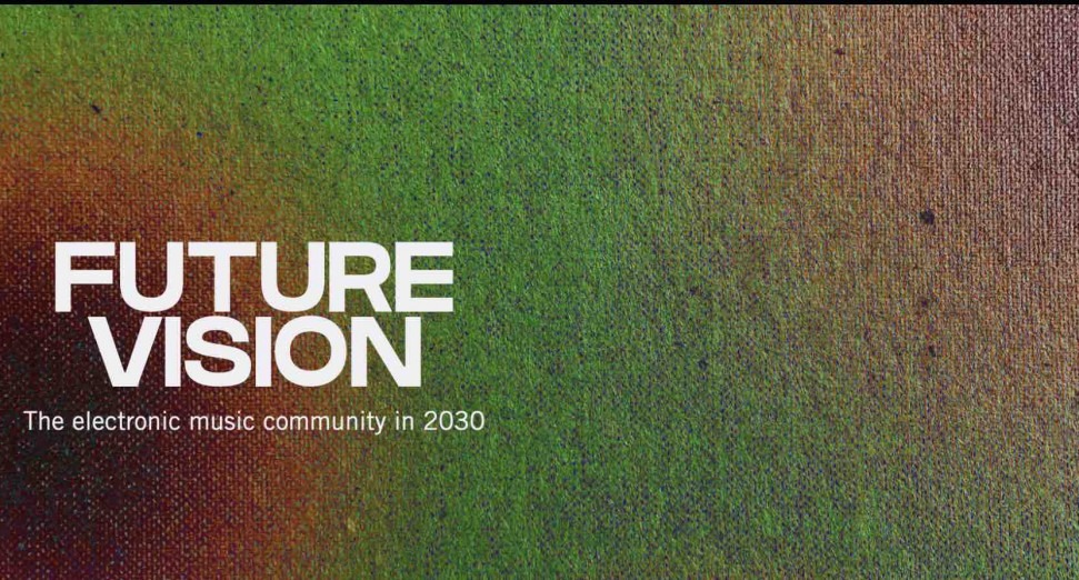 DJs for Climate Action launch new initiative for the electronic music industry