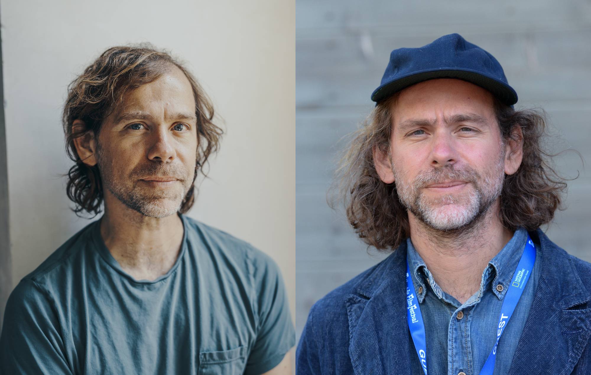 Aaron and Bryce Dessner on their ‘Cyrano’ film soundtrack: “They’re National songs in a way, and have an interior, intimate feeling”