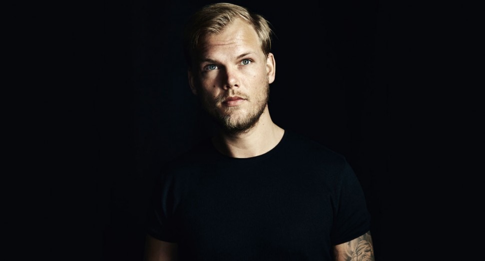 Avicii tribute concert to take place in Stockholm in December