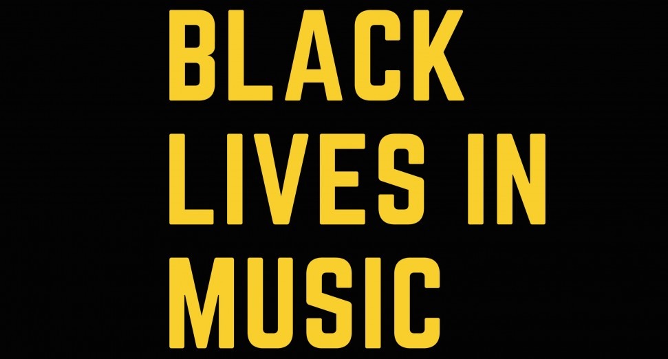 Majority of Black music artists and professionals have faced racism in the industry, Black Lives In Music survey finds