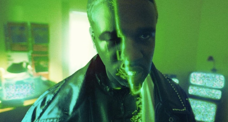 Neptunes-produced A$AP Ferg track shared by Pharrell: listen