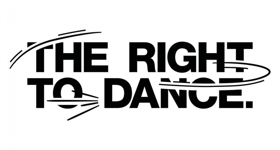War Child announces underground music-led fundraising platform, The Right To Dance