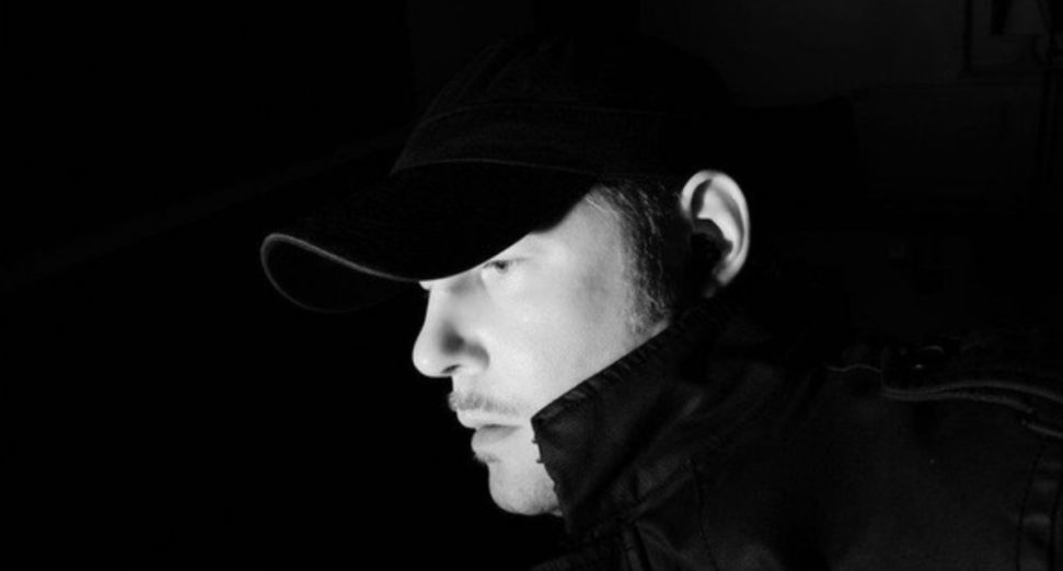 German electro producer Das Muster has died