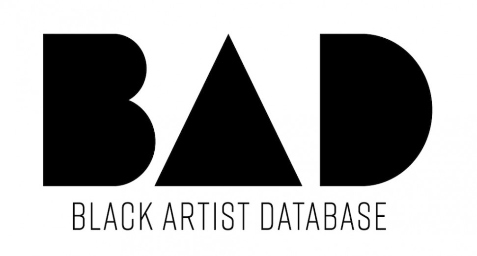 Black Artist Database launches new platform, Black Creative Database