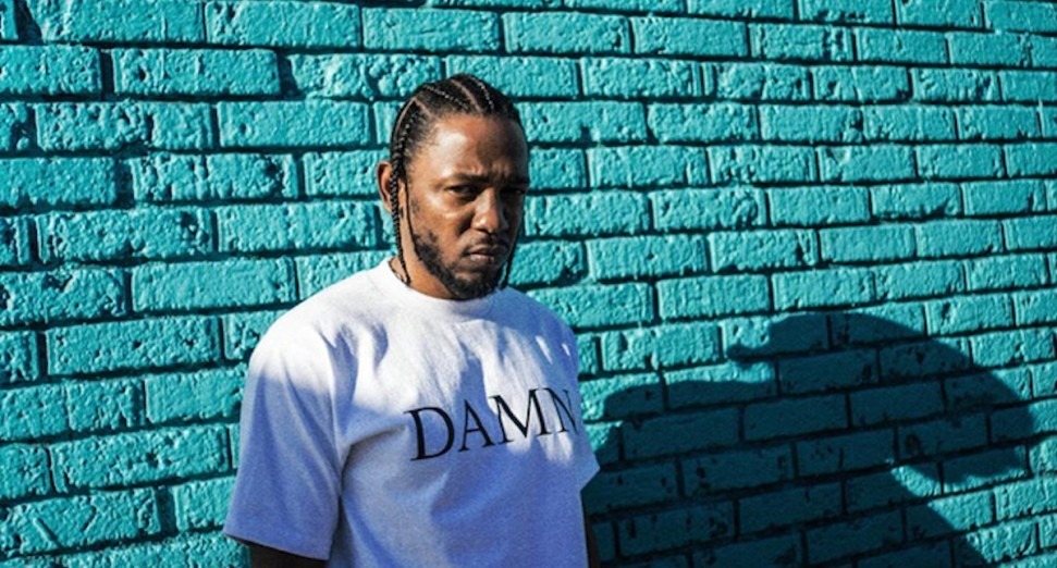 Kendrick Lamar performs career-spanning set at return Day N Vegas festival: Watch