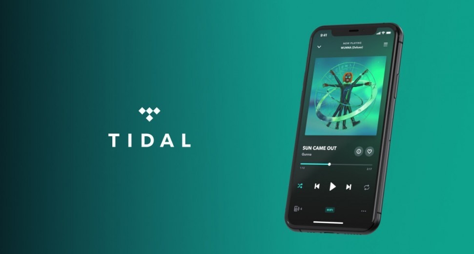 TIDAL adds free subscription tier