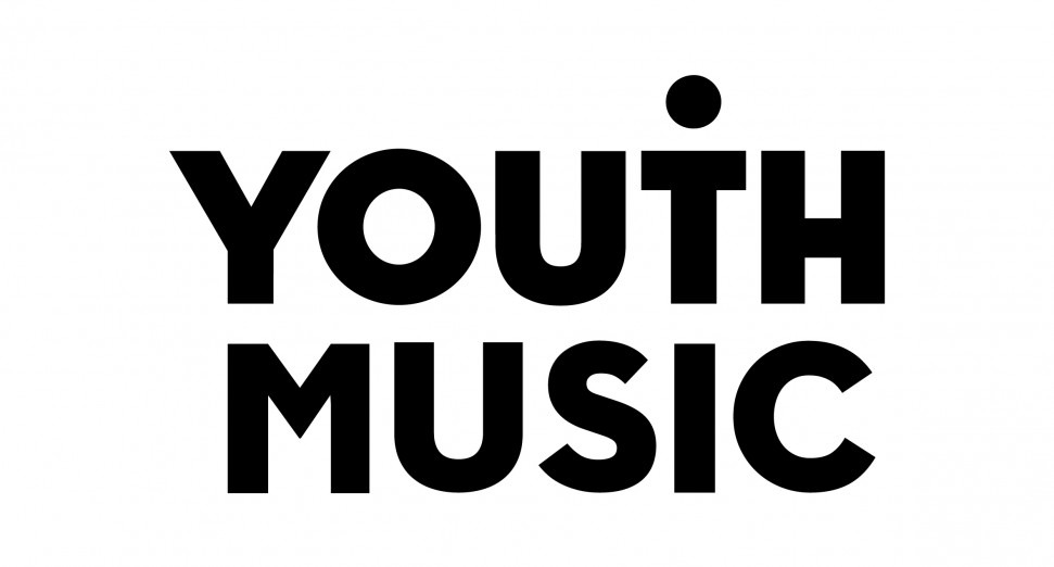 Youth Music launches £1.7 million Recharge Fund for post-pandemic music recovery