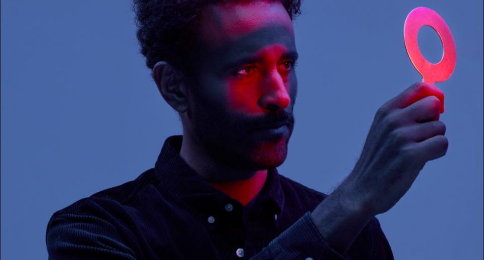 Jimi Jules drops new single, ‘My City’s On Fire’, on Innervisions