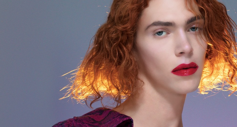 SOPHIE’s ‘Nothing More To Say’ to get vinyl repress in early 2022