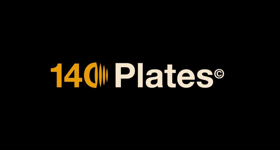 New specialist dubstep online store, 140 Plates, launches