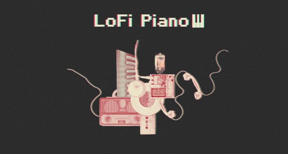 Download this free lo-fi piano plugin from Steinberg
