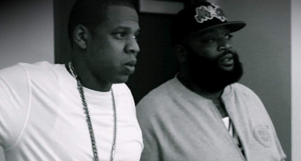 Rick Ross says JAY-Z ‘VERZUZ’ battle is “a possibility”