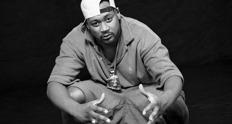Ghostface Killah putting out unreleased '90s lyrics as NFTs