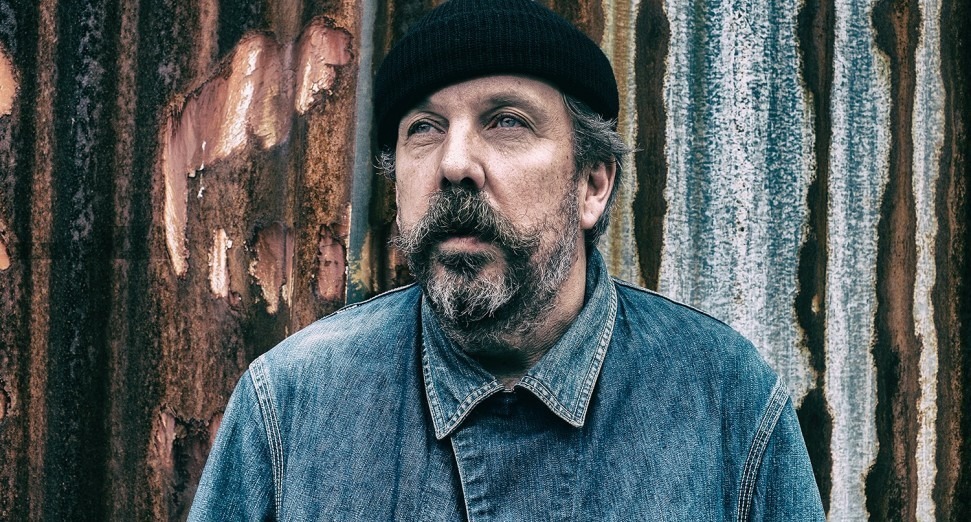 Andrew Weatherall’s remixes for Heavenly Recordings compiled on new album