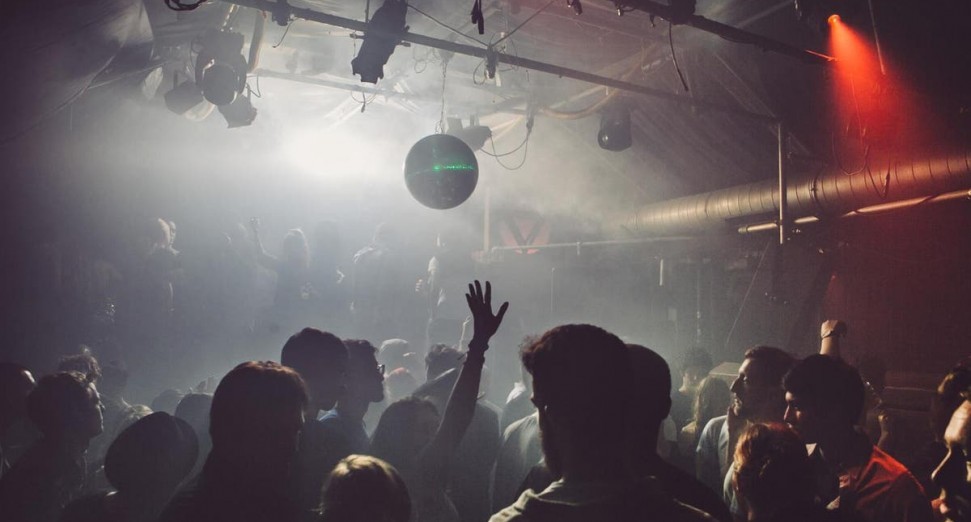 Sexual assault reports in London nightlife venues reached six-year high in 2021