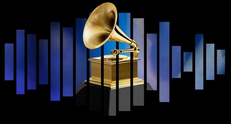 2022 Grammy awards postponed indefinitely due to Omicron concerns