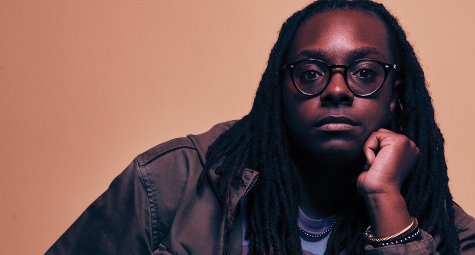 Online music tech conference for people of marginalised genders adds Jlin, Anu and Rachel K Collier to line-up