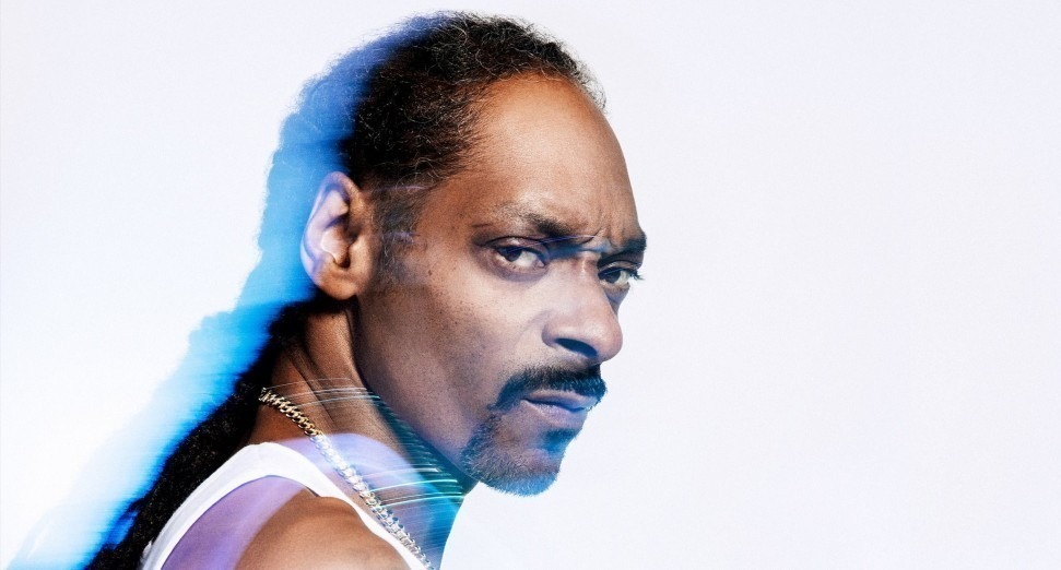 Snoop Dogg files trademark for “Snoop Doggs” hotdog brand
