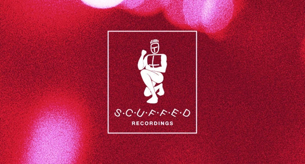 Scuffed Recordings launches new single series with Wager and 95Bones collab