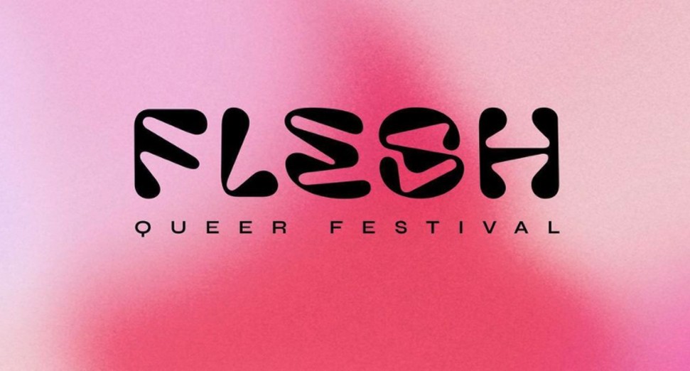 UK’s first LGBTQ+ electronic music and camping festival, Flesh, to launch this year
