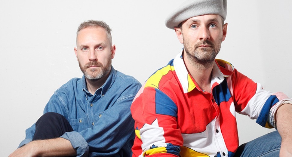 Secretsundaze to celebrate 20 years with series of London parties