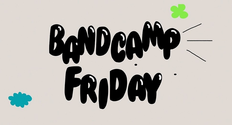Bandcamp Fridays to return on 4th February