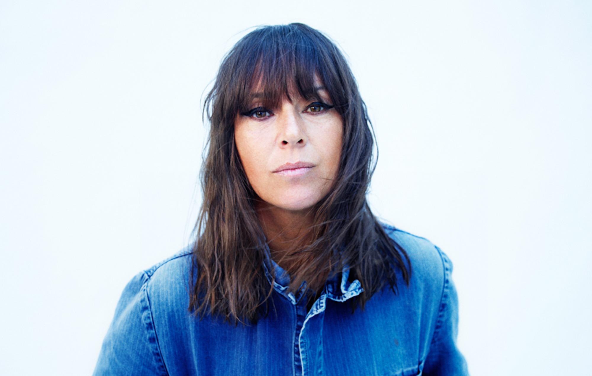 Cat Power: “The music I’m drawn to is about either healing or abandon – one or the other”