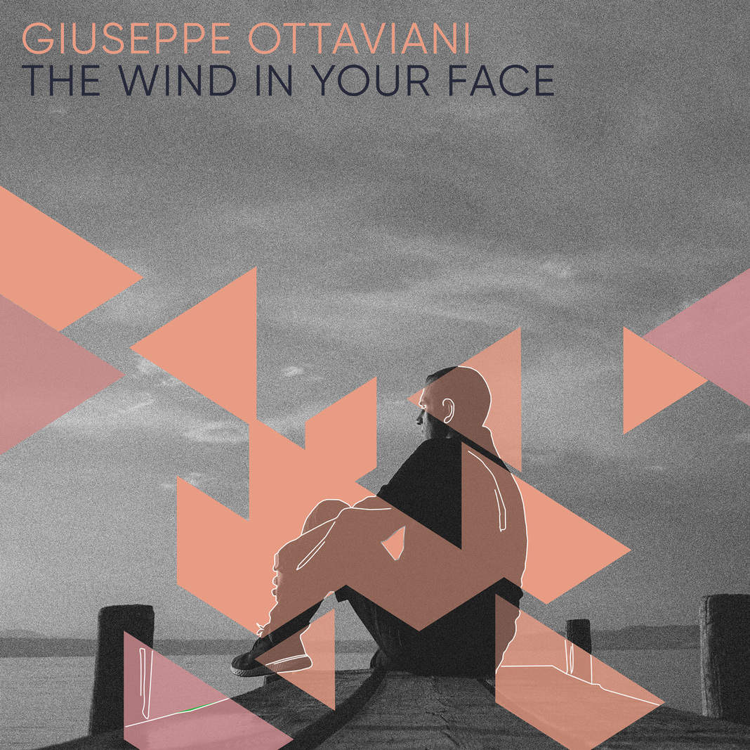 Giuseppe Ottaviani – The Wind In Your Face