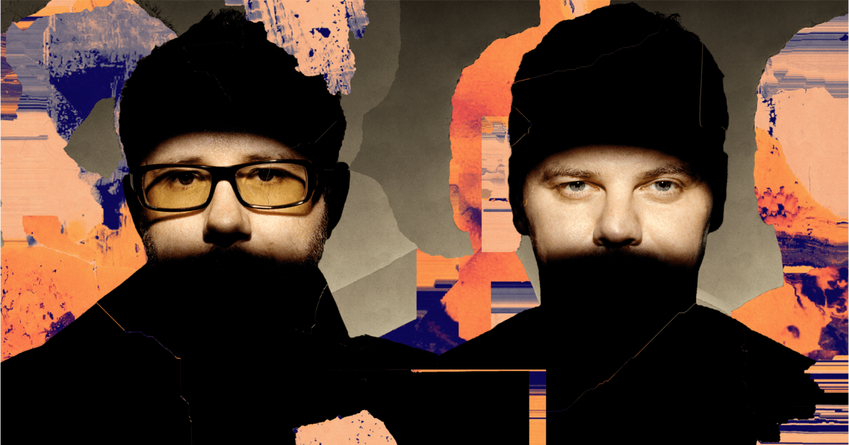 The Chemical Brothers announce live show at Castle Howard in June