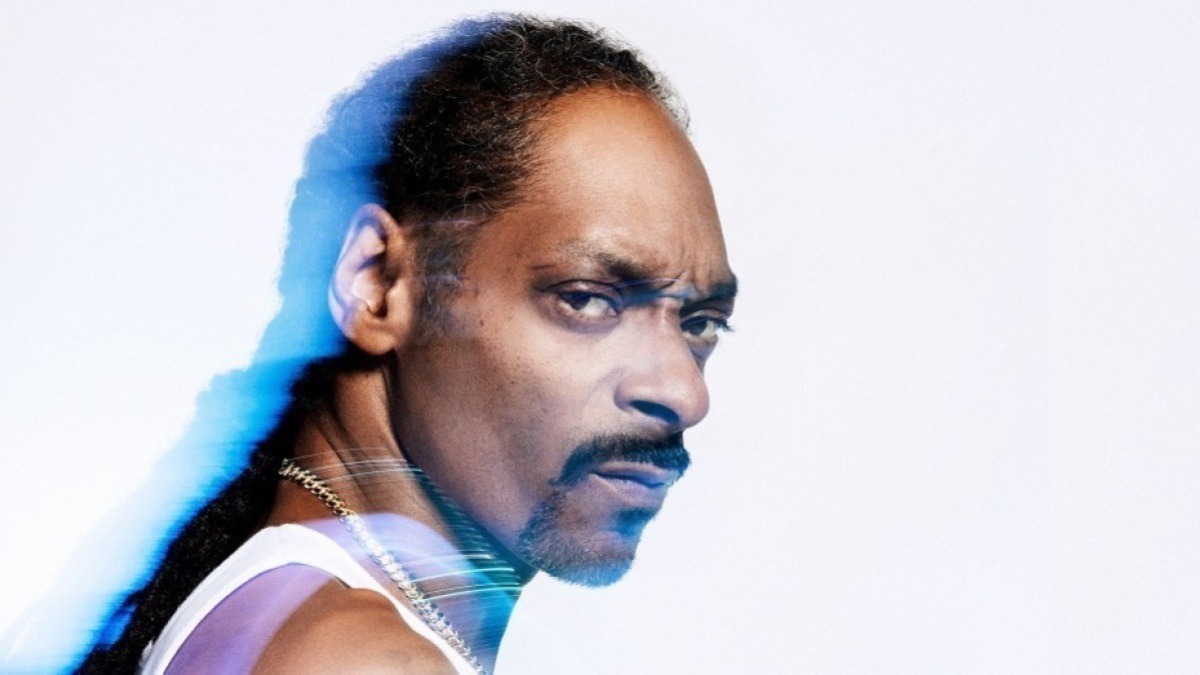 Snoop Dogg becomes official owner of Death Row Records