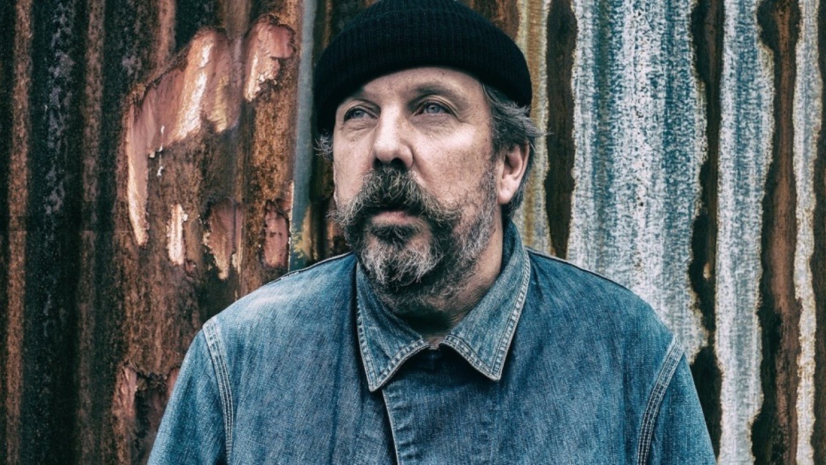 Andrew Weatherall tribute documentary, Sail We Must, released on second anniversary of his death: Watch