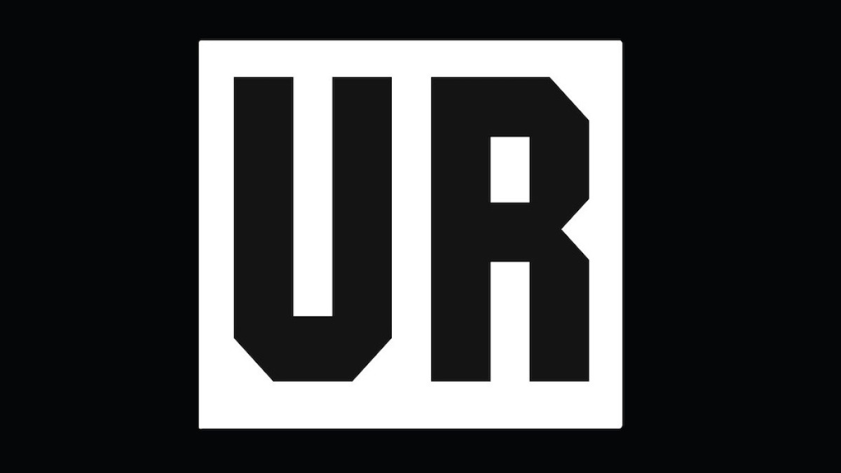 Underground Resistance announces remastered vinyl reissue and three new EPs