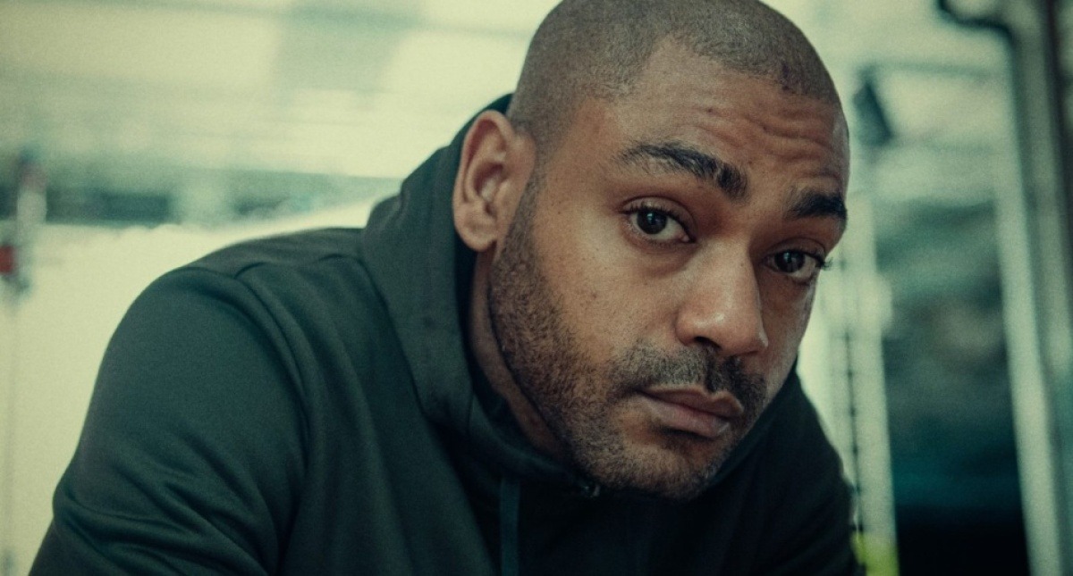 Watch the trailer for Top Boy season two on Netflix