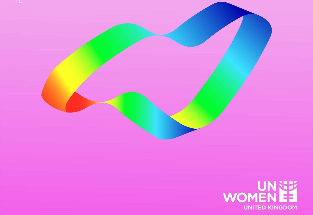 femme culture announces ‘HeForShe Vol.4’ compilation for UN Women
